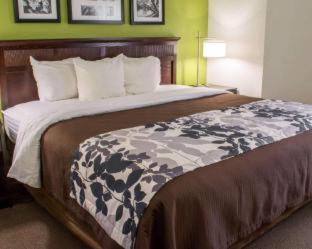 Country Inn & Suites By Radisson, Roanoke Rapids, Nc Room photo