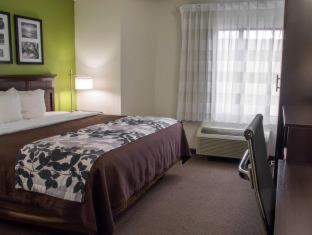 Country Inn & Suites By Radisson, Roanoke Rapids, Nc Room photo