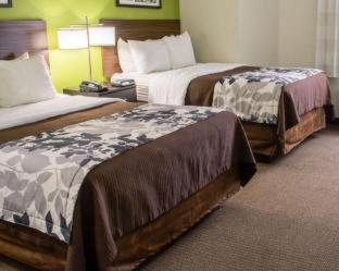 Country Inn & Suites By Radisson, Roanoke Rapids, Nc Room photo