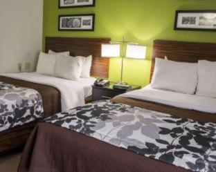 Country Inn & Suites By Radisson, Roanoke Rapids, Nc Room photo
