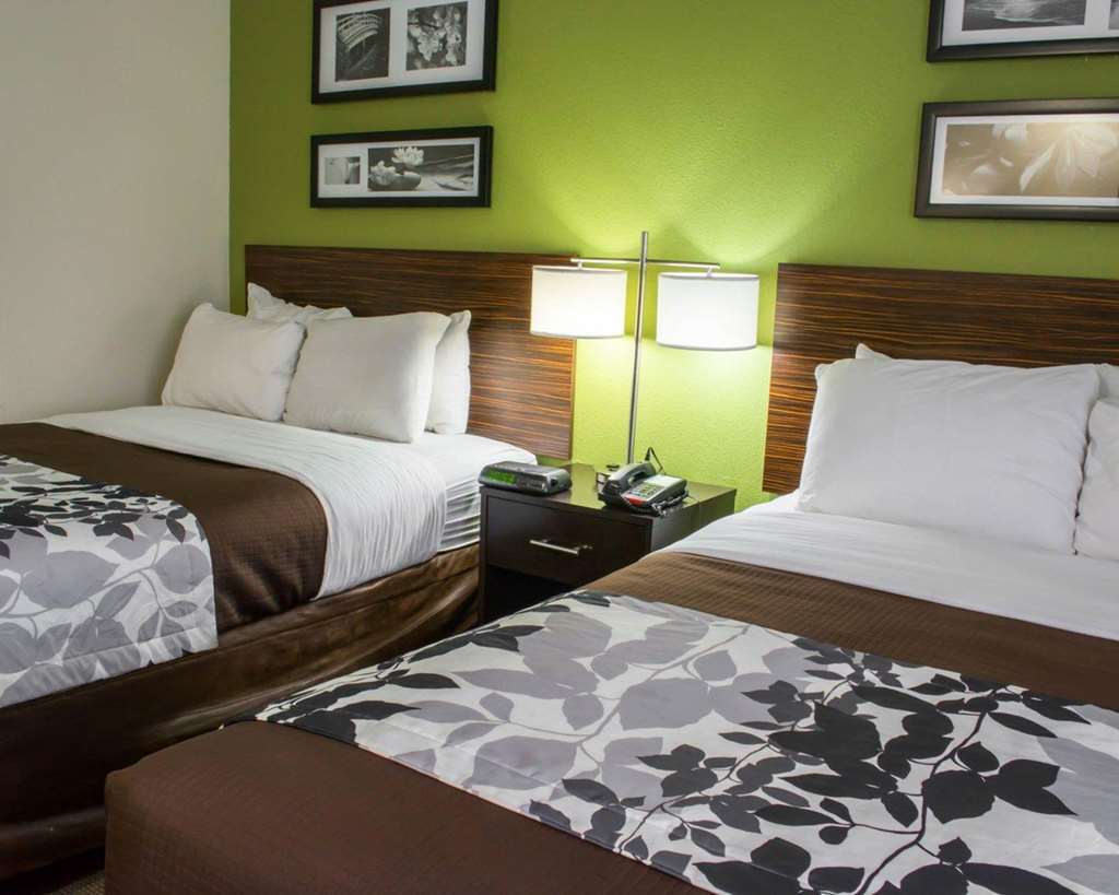 Country Inn & Suites By Radisson, Roanoke Rapids, Nc Room photo